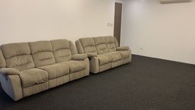 6 Bedroom House for sale in Ayala Westgrove Heights, Inchican, Cavite