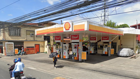 Land for sale in Balibago, Laguna