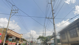 Land for sale in Balibago, Laguna