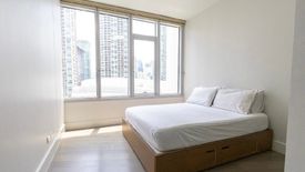 2 Bedroom Condo for rent in Guadalupe Viejo, Metro Manila near MRT-3 Guadalupe