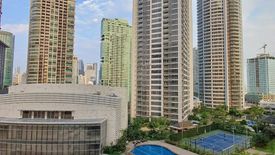 2 Bedroom Condo for rent in Guadalupe Viejo, Metro Manila near MRT-3 Guadalupe