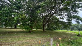 Land for sale in Canlubang, Laguna