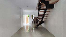 3 Bedroom Townhouse for sale in Barangay 179, Metro Manila