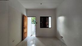 3 Bedroom Townhouse for sale in Barangay 179, Metro Manila