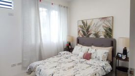 2 Bedroom Townhouse for sale in Novaliches Proper, Metro Manila