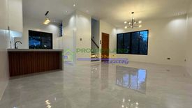 3 Bedroom House for sale in San Roque, Rizal