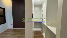 3 Bedroom House for sale in San Roque, Rizal