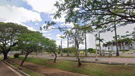 Land for sale in Duhat, Laguna