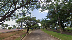 Land for sale in Duhat, Laguna