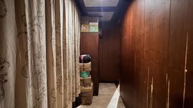 Land for sale in Valenzuela, Metro Manila