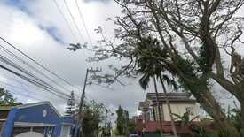 4 Bedroom House for sale in San Jose, Cavite