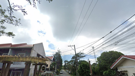 4 Bedroom House for sale in San Jose, Cavite