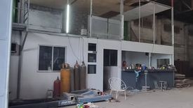Warehouse / Factory for rent in Ugong, Metro Manila