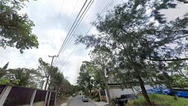 3 Bedroom House for sale in Tolentino West, Cavite