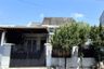 3 Bedroom House for sale in Serpong, Banten