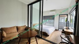 1 Bedroom Condo for rent in Man Thai, Da Nang