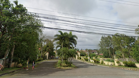 Land for sale in Asisan, Cavite