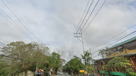 Land for sale in Asisan, Cavite