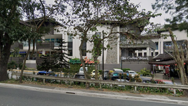 3 Bedroom Townhouse for sale in San Jose, Cavite