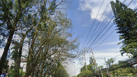 3 Bedroom Townhouse for sale in San Jose, Cavite