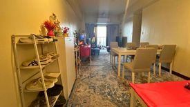 2 Bedroom Condo for sale in Admiral Baysuites, Malate, Metro Manila near LRT-1 Vito Cruz