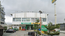 Land for sale in Francisco, Cavite