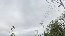 Land for sale in Francisco, Cavite