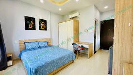 1 Bedroom Condo for rent in My An, Da Nang