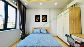 1 Bedroom Condo for rent in My An, Da Nang