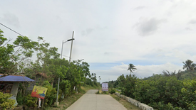 Land for sale in San Jose, Cavite