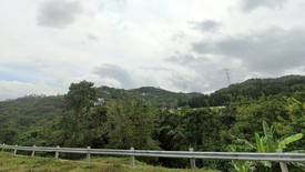 Land for sale in San Jose, Cavite