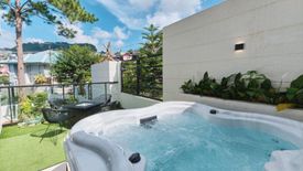 5 Bedroom Townhouse for sale in Camp 7, Benguet