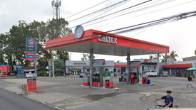 House for sale in Lumil, Cavite