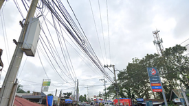 House for sale in Lumil, Cavite