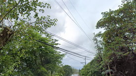 Land for sale in Iruhin South, Cavite