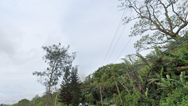 Land for sale in Iruhin South, Cavite