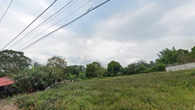 House for sale in Neogan, Cavite