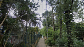 House for sale in Neogan, Cavite