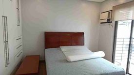 3 Bedroom Townhouse for rent in Circulo Verde, Manggahan, Metro Manila