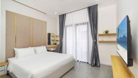 Cho thuê căn hộ chung cư 2 phòng ngủ tại Mỹ An, Quận Ngũ Hành Sơn, Đà Nẵng