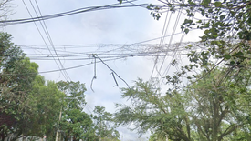 Land for sale in San Jose, Cavite