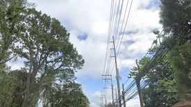 Land for sale in San Jose, Cavite