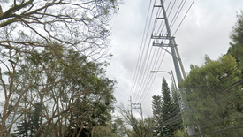 Land for sale in San Jose, Cavite