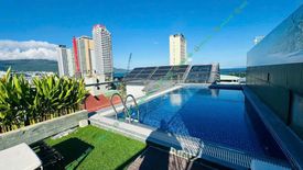1 Bedroom Condo for rent in Man Thai, Da Nang
