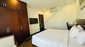 1 Bedroom Condo for rent in Man Thai, Da Nang