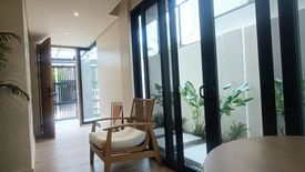 4 Bedroom House for sale in BF Homes, Metro Manila