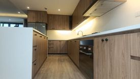 4 Bedroom House for sale in BF Homes, Metro Manila