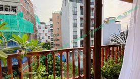 Cho thuê căn hộ chung cư 1 phòng ngủ tại Khuê Mỹ, Quận Ngũ Hành Sơn, Đà Nẵng