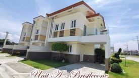 3 Bedroom House for sale in San Jose II, Cavite
