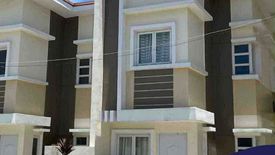 3 Bedroom House for sale in San Jose II, Cavite